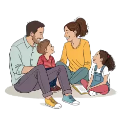 Imagen PNG para descargar